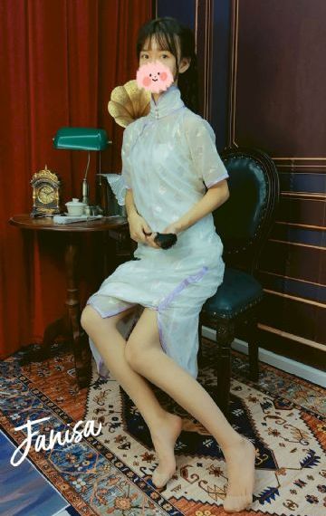 日本乱婬av片在线观看_DVD免费在线观看