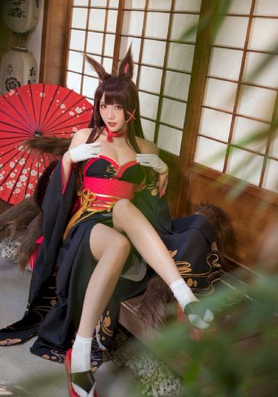 午夜福利姬在线_快播高清无删减WWW