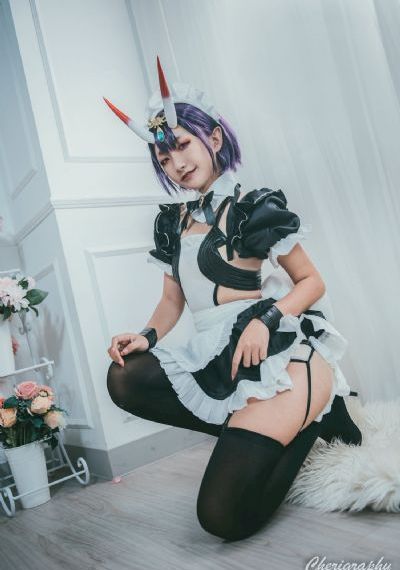精品无码人妻一区二区免费蜜桃_DVD在线播放