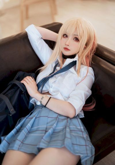 岁岁青莲40集免费观看_4399看片BD国语版完整版
