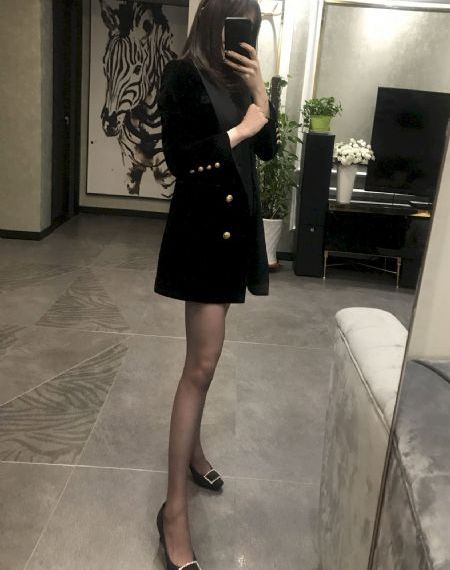 jiZZjiZZ日本老师水多_BD国语免费观看最新