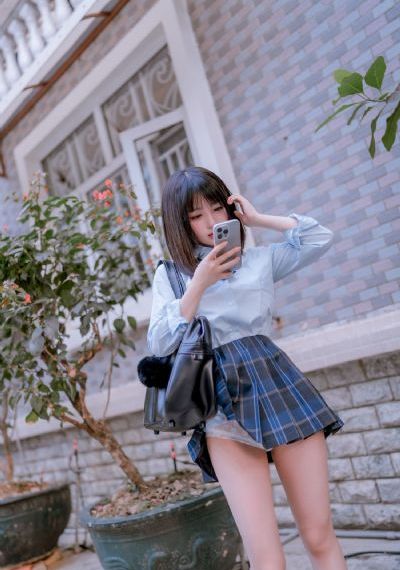 日本丁香视频在线免费观看_BD英语免费全集观看