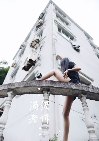 琳琅影院最受男士欢迎的网站_超清HD在线观看