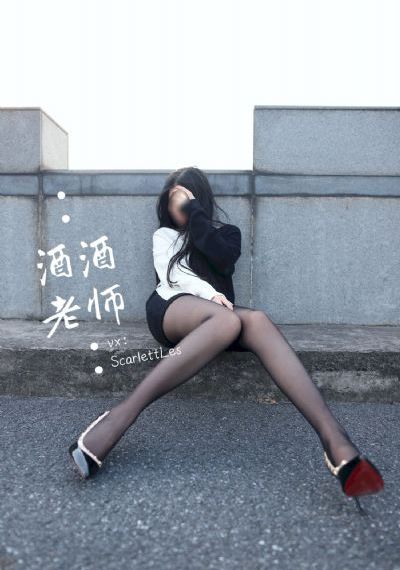 韩国野花视频_BD日韩免费观看