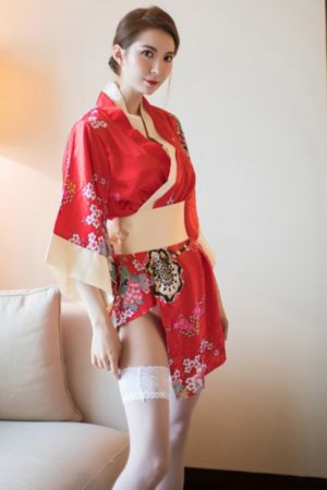 www夜色avcom_BD英语高清在线