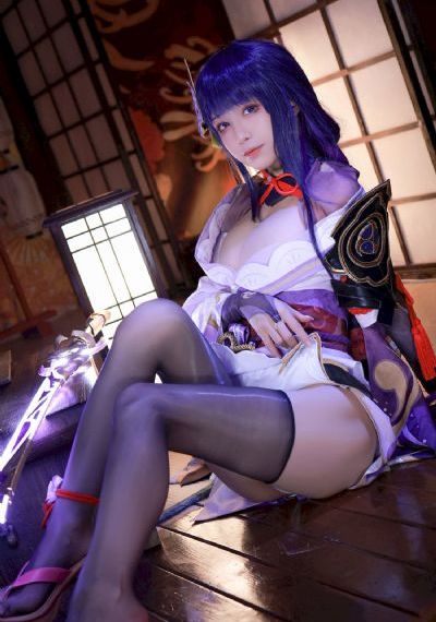 鸣人和雏田表白是哪一集_吉吉电影在线观看