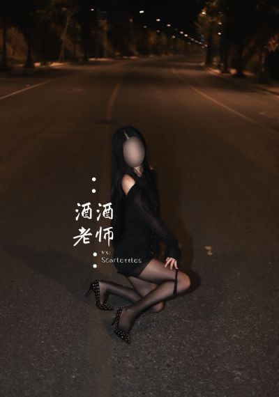 伊人日本_720免费观看韩国