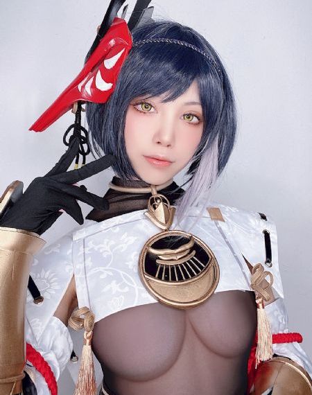 少年少女的视频_蓝光免费高清观看