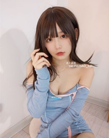 黄页高清无码_国产剧电影免费在线