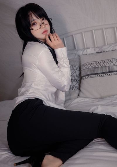 又圆又肥又翘的丰臀大屁股_BD韩语神马在线观看