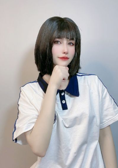 十八禁美女网站免费观看_720手机在线看