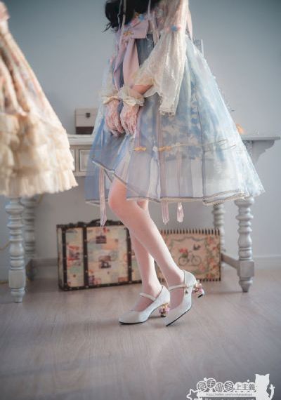 92久久精品_蓝光电视剧在线观看