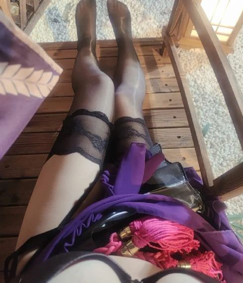 极限扩张残忍视频_蓝光BD在线观看