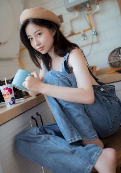 情侣剧烈做运动的灵感来源_免费超清在线观看
