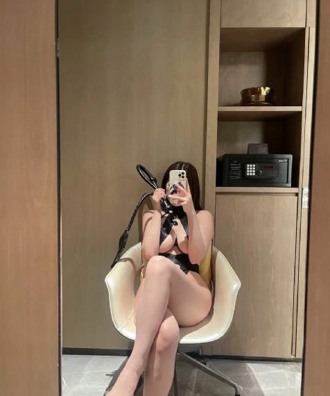 搜一下黄色录像视频大片_国产剧免费在线观看