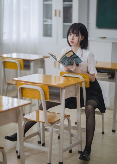 国产乱淫视频免费_蓝光完整视频观看