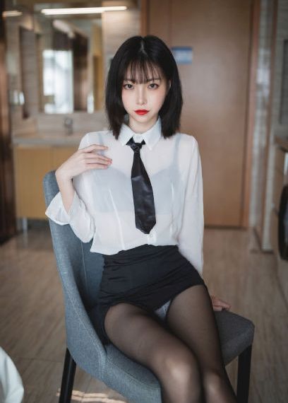 中国机长视频_免费高清日本成人在线