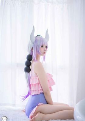 美女全身赤裸_1080神马影院在线