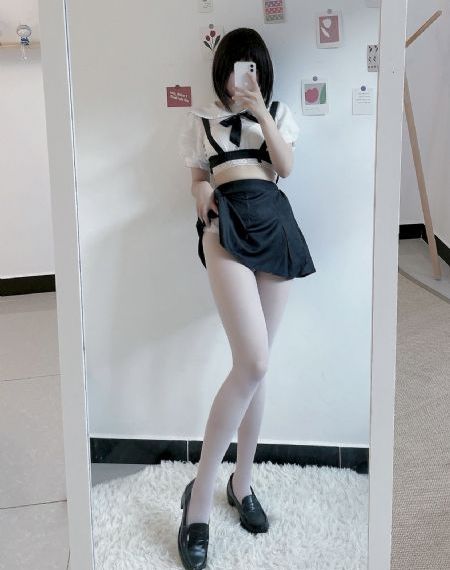 亚洲涩情91日韩一区二区_BD英语免费观看超清