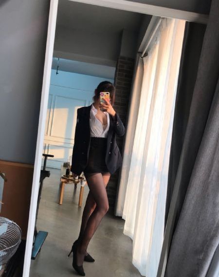 少男boy电影免费观看高清版_超清电影在线看