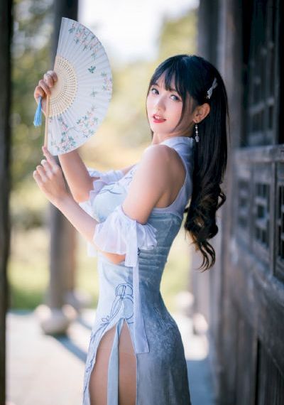 婷婷五月激情久久_超清免费在线观看
