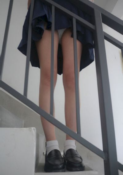 十大免费看黄app_乱人伦精品视频在线观看