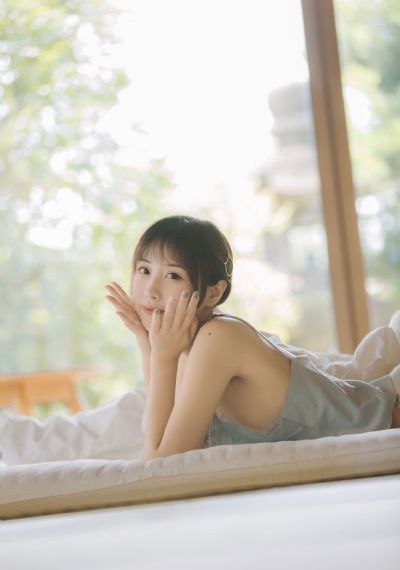 91av色_超清完整视频观看