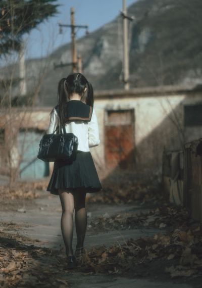中文av无码av无码中文_蓝光神马影院手机在线