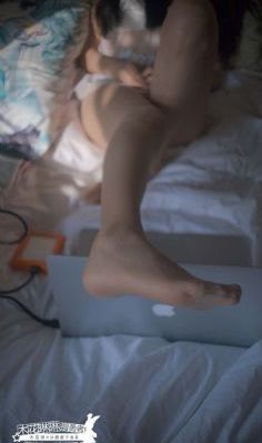 坏种3免费观看全集_BD在线观看高清