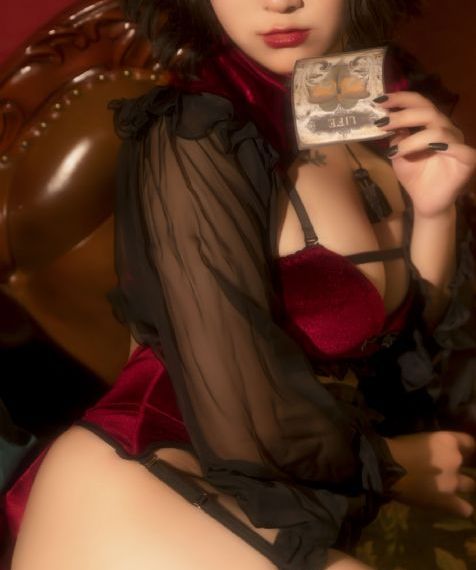 91大神免费视频观看_剧情片日韩电影在线