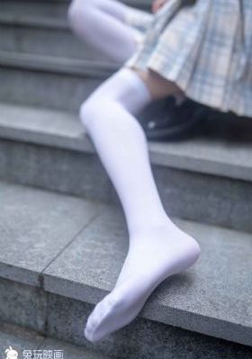美国女孩毛片_BD韩语手机在线观看