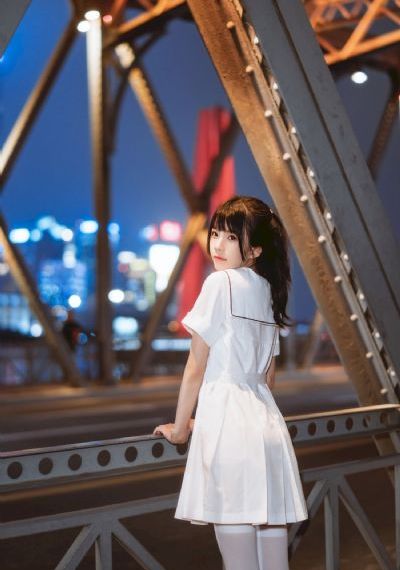韩国美女vip第七期_BD英语高清迅雷在线观看