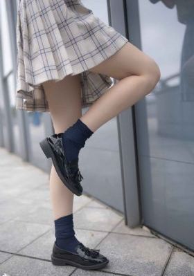 正在播放嫩模私拍写真视频_免费超清在线观看