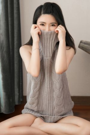 51精品少妇人妻_BT种子下载