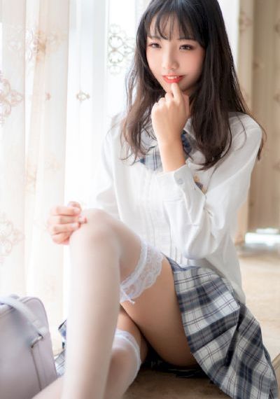 在线观看无码不卡视频_BD高清在线观看