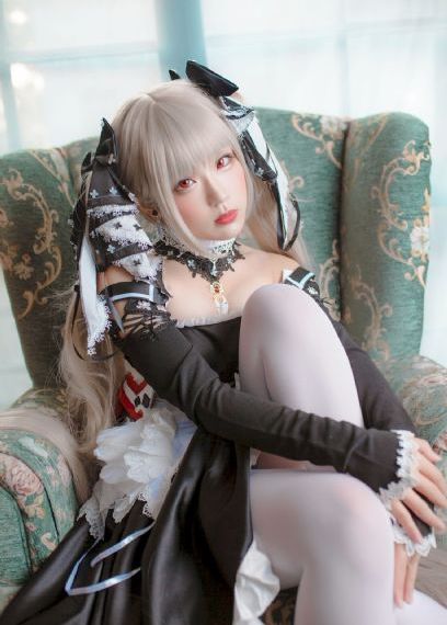 成人无码久久97色综合_超清手机在线观看