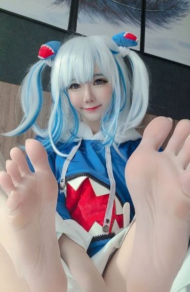 午夜两性试看_1080影视在线观看