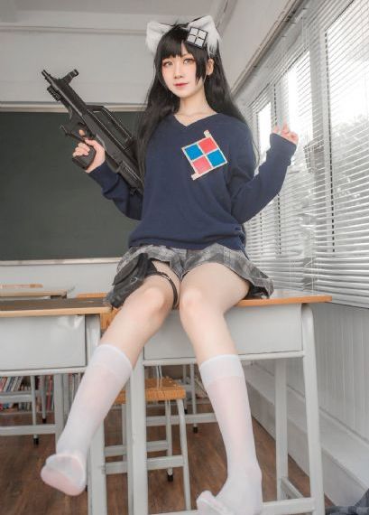 国产groupsex娇小紧_1080电影完整版在线观看