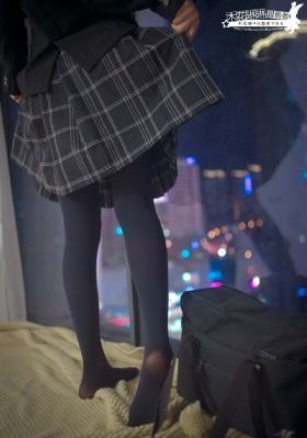 秋霞韩国理伦电影在线观看_国产剧在线观看高清