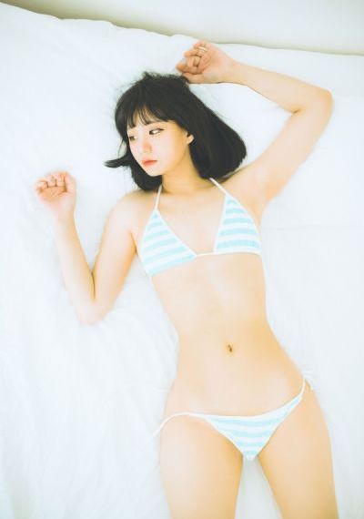 好舒服受不了_蓝光免费播放
