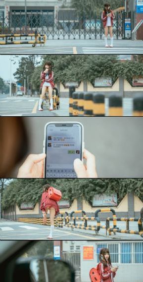 四房婷婷播激情_HD免费在线播放