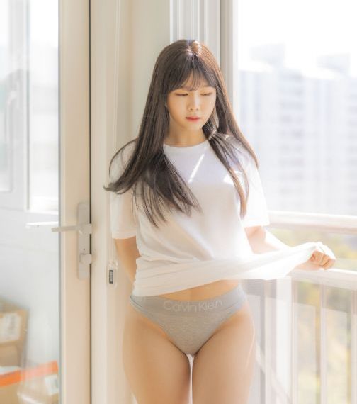成年男女免费视频网站慢动作_HD神马影院在线