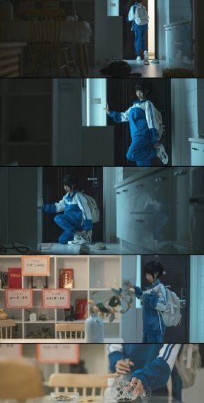 她前后承受着两根巨大_全集神马影院