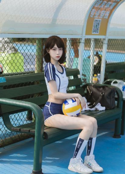 美女啪啪免费线上观看_HDHD在线观看