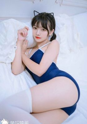 丰满多毛的陰户视频_HD电影完整版在线观看
