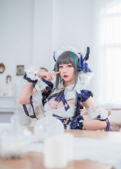 日本优女淫乱视频_蓝光完整视频观看