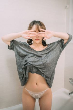 又大又黄又猛又粗又长又深_1080P全集在线观看