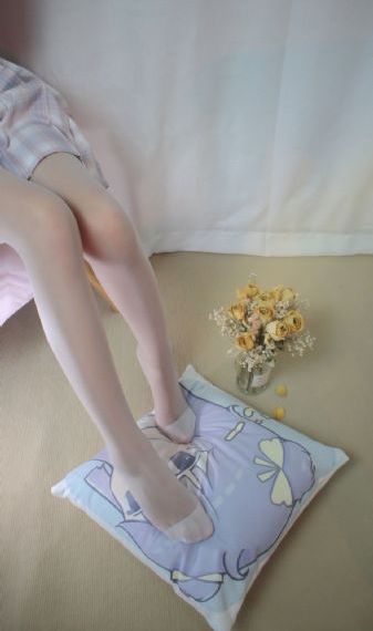 日本人又黄又爽又色的图片_国产剧电视剧在线观看