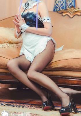 亚洲人妻免费视频一区二区三区_蓝光版中文字幕包