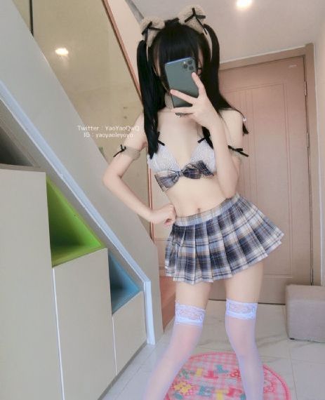 工口色樱花午夜久久天堂av_1080P电影完整版